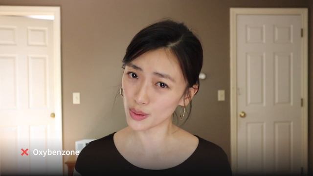儿童防晒选对了吗？| 2021 如何挑选儿童防晒 смотреть онлайн