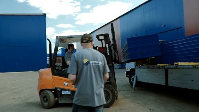 БЕТТА-ММ смотреть онлайн