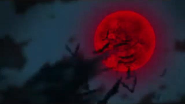 Best It's Gonna Get AMV смотреть онлайн