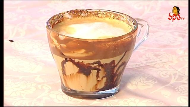 Tasty Araku Chino Coffee | Special What A Taste | Vanitha TV