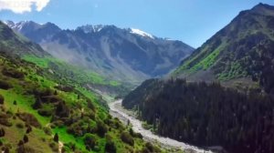 КЫРГЫЗЧА🇰🇬 ЫРЛАР😍💋 МУЗЫКА СУПЕР ХИТ 2024 #кыргызстан #ырлар #кыргызча #кыргыз