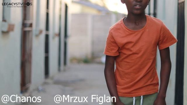 UMalume othuma kakhulu Chana Chanos... @Mrzux Figlan x @Chanos смотреть онлайн