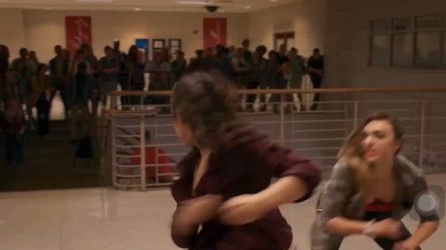 Tory Nichols Tribute |Madness| (Cobra Kai) смотреть онлайн