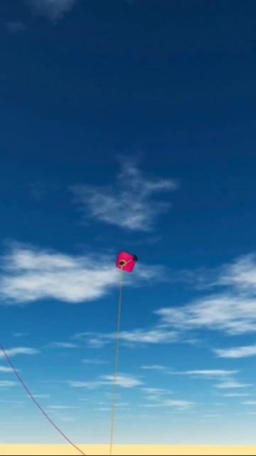 kite catching #kiteflying #gaming #trending #video #viral #short #viralshorts #subscribe #song смотреть онлайн