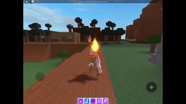 MISI MENCARI MARKER PEN PART 2 😂 FIND THE MARKERS ROBLOX 😍 смотреть онлайн