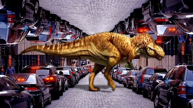 футаж НАЧАЛО клубняк 8 смотреть онлайн