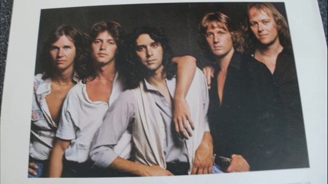 Mistress - Mistrusted Love смотреть онлайн