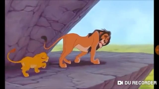 Гадя Хренова Петрович смотреть онлайн