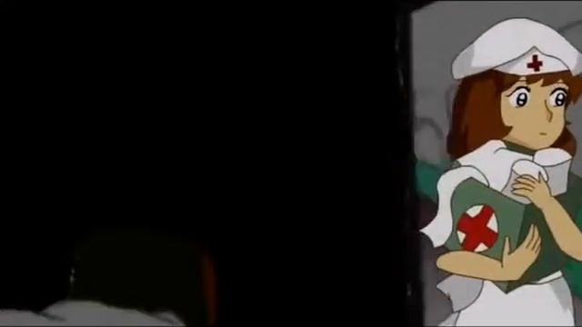 Candy Candy - Novo - 116 Séries - 