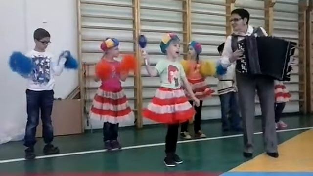 Чудо Остров смотреть онлайн