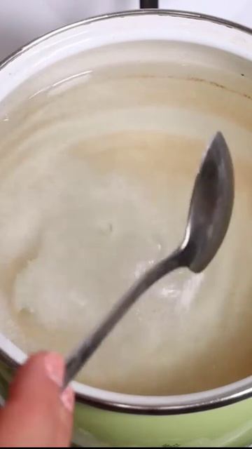 Как удалить известковый налет на раз два смотреть онлайн