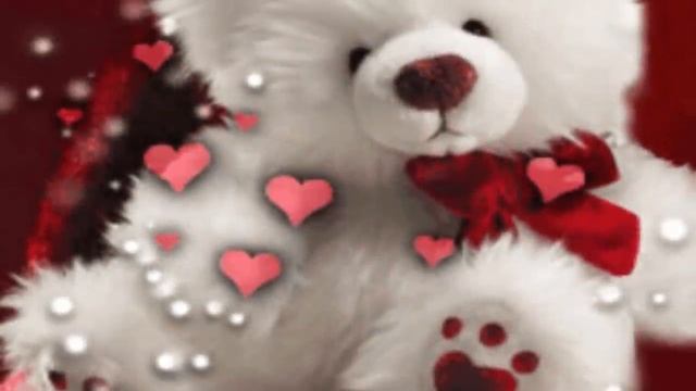 ❤️ BIAŁY MIŚ ❤️ #music смотреть онлайн