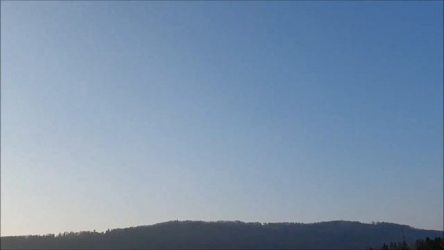 Team MINIMAX 1600R rc смотреть онлайн