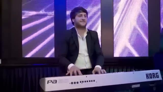 Yeni Şarkılar 2023 Yeni Yigma Kilipler 2023