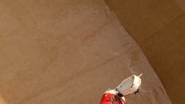 Закладываю грядку на следующий сезон. ( Продаю семена томатов) смотреть онлайн