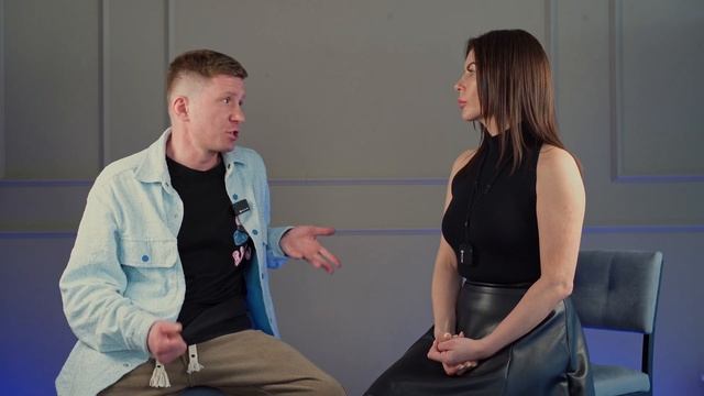 Новости недвижимости #3: главные фото локации Екатеринбурга, средняя зарплата в России и бесячий ча смотреть онлайн