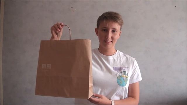 ЭкоАрсений: видеоинструкция смотреть онлайн