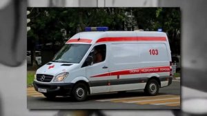 БЫДЛО ЯЖЕМАТЕРИ (перезалив с канала marazm)