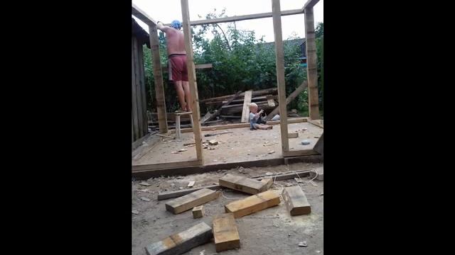 бисетка своими руками фото видио смотреть онлайн