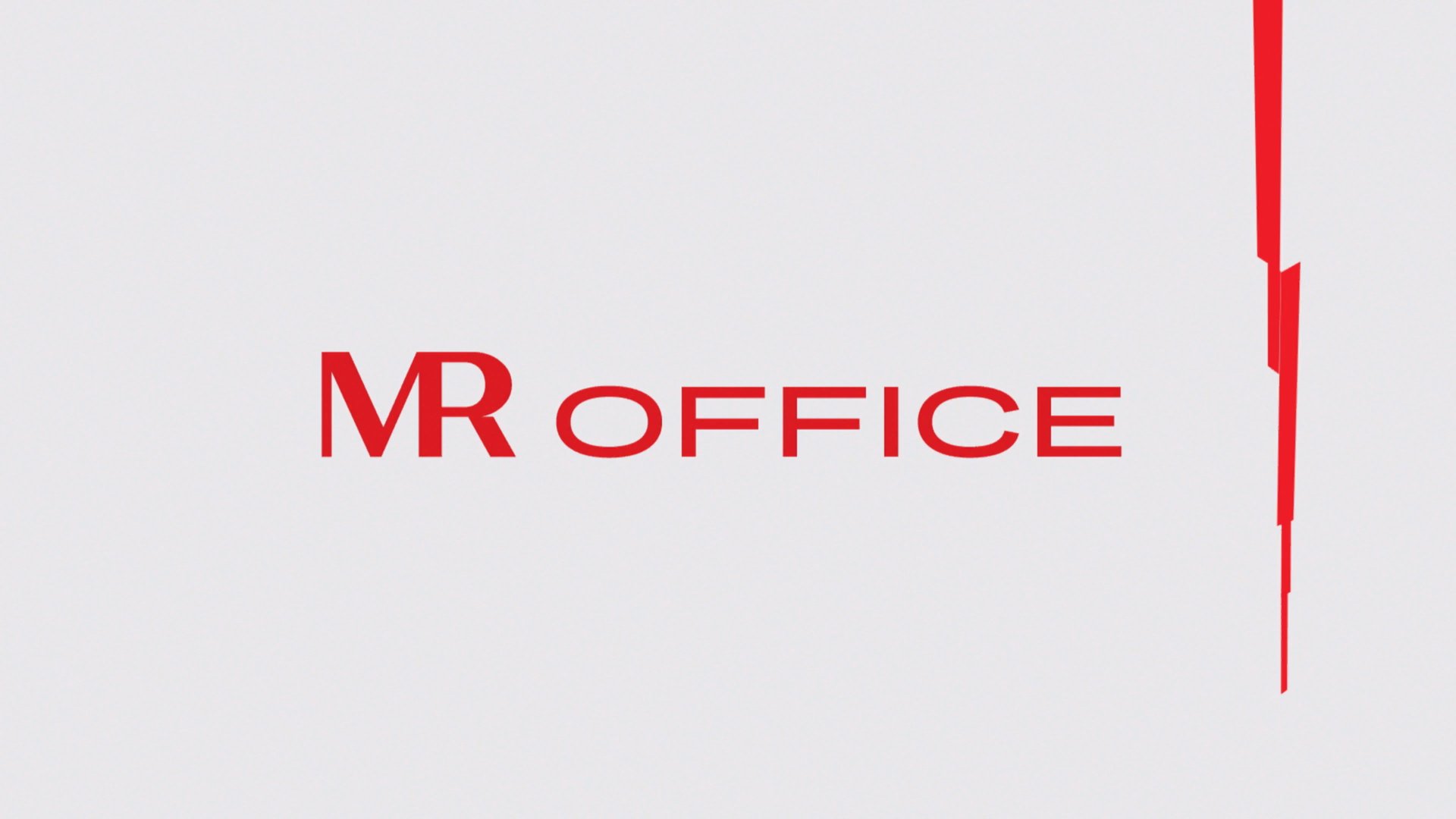 MR Office — наш новый бренд офисной недвижимости смотреть онлайн