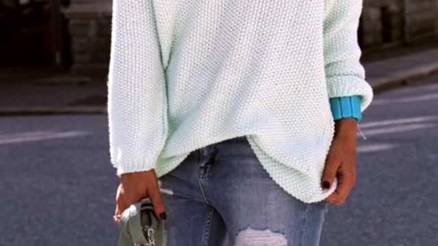 разбор гардероба: наряд для торжества - что важно учесть смотреть онлайн