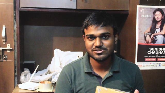 Sending First Giveaway Prize | Treasure Island| Readwithsumit | An Indian Booktuber смотреть онлайн