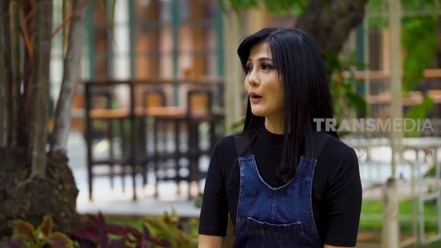 Benarkah Ibu Hamil Lebih Rentan Terkena Covid? | ASK THE DOCTOR (12/10/20) смотреть онлайн