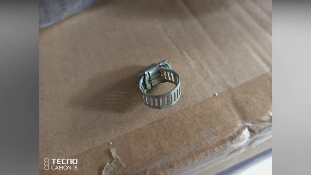 Tecno Camon 18T Camera Test Samples | 48MP Triple Camera Test смотреть онлайн