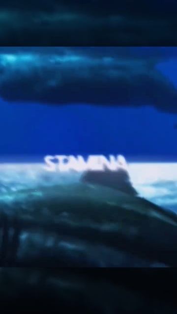 Sperm whale vs megalodon смотреть онлайн