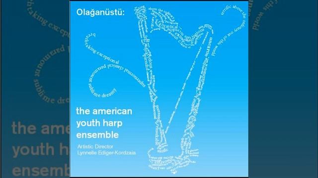 The Pink Panther смотреть онлайн