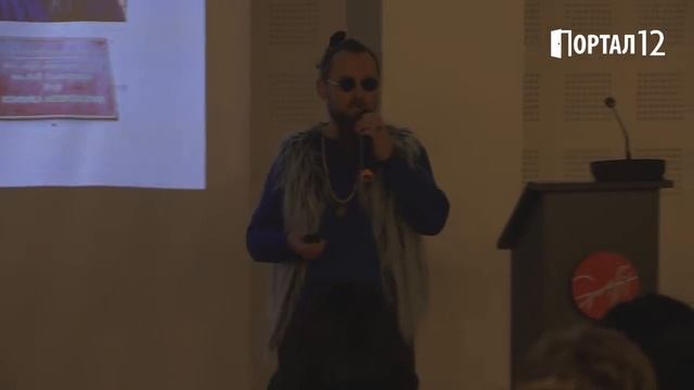 Тибетски пеещи купи - лекция за лечебните им свойства смотреть онлайн