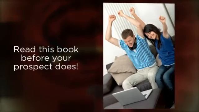 planet zija What is Zija What is in Zija What is Moringa A Business and Health Singularity