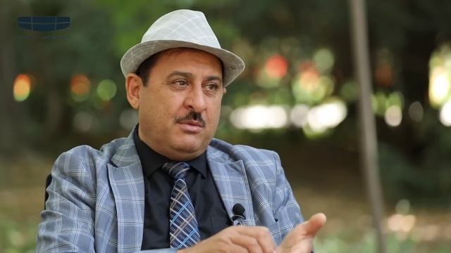 Ногуфтахо Чамшеди Халим - ناگفتههای جمشید حلیم смотреть онлайн