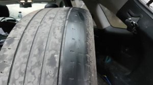 чем опасен люфт ступицы колеса у автомобиля