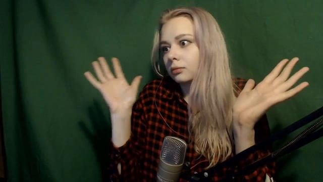 ПОЗДРАВЛЯЮ МЫ ПРОСРАЛИ ИЮНЬ! ТОПОЛИНЫЙ ПУХ ЖАРА ИЮЛЬ! смотреть онлайн
