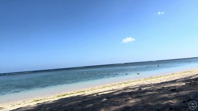 Exploring Mauritius... | Part 1 | VLOG смотреть онлайн