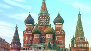 ГОЛУБЫЕ БЕРЕТЫ. // 40 ЛЕТ НА СТРАЖЕ РОДИНЫ.