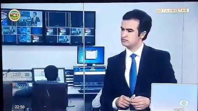 Шарҳи қонуни Масъулияти падару модар дар таълиму тарбияи фарзанд аз ҷониби профессор Дониёр Сангино смотреть онлайн