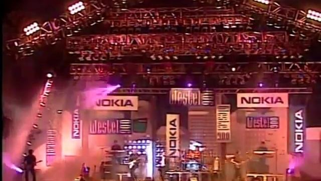 Modern Talking In 100 Years смотреть онлайн