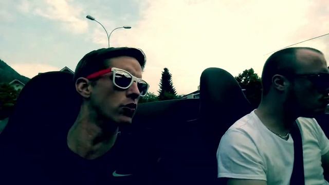 0-Punkt CH Rap смотреть онлайн
