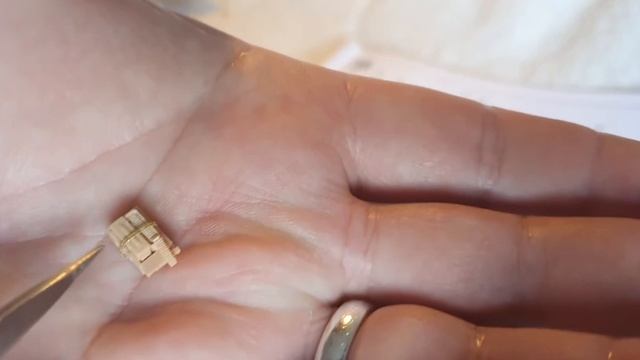 Hobby Boss jackal build log pt4 смотреть онлайн