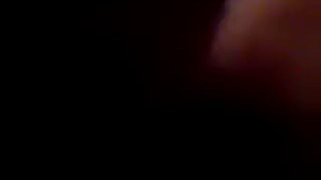 Голый мальчик