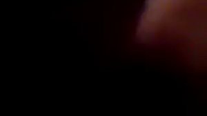 Голый мальчик