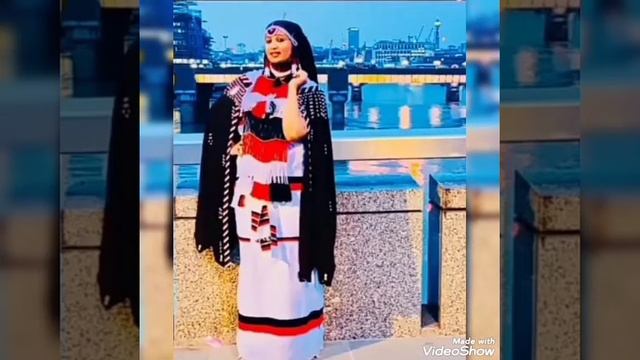 milaa na cabsani polisin si gargara nanjedhe💔prank hiriyyatiyyarratti dalagee❤ смотреть онлайн