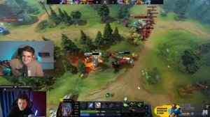 Эвелон смотрит: НАЙС ИГРАЕШЬ — ГОЛОВАЧА ЗАБУСТИЛИ ?! 😮🔥 Evelone - Головач ЛЕГА !