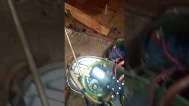DIY electric sprayer смотреть онлайн