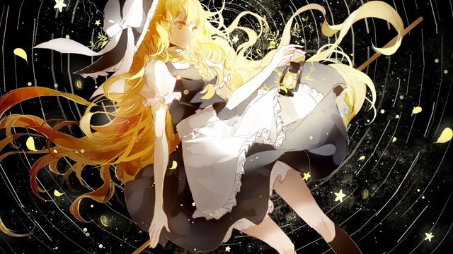 Nightcore - Neon Lights - Demi Lovato смотреть онлайн