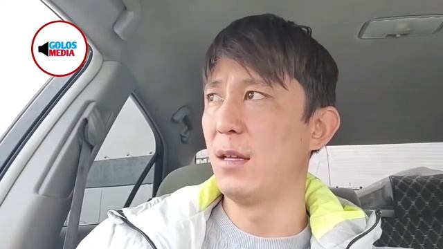 Не сахар Депутат! Эрулан КУРУЛУШТАРДЫ текшерүүнү баштады! Эми жоска болот го... смотреть онлайн