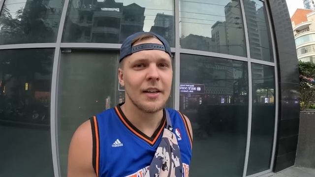 САМЫЕ НИЗКИЕ ЦЕНЫ НА РЫНКЕ !!! ВЛОГ смотреть онлайн