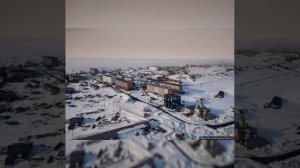 Песня про Диксон